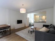 Taksteeg 16, 1012 PB Amsterdam