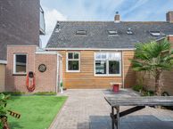 Schuttershof 4, 4341 AB Arnemuiden