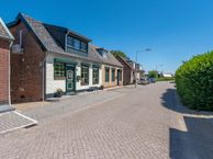 Stoofdijk 74, 4671 RB Dinteloord