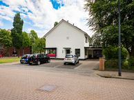 Spoorstraat 1 -1 a, 7641 BJ Wierden