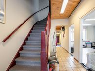 Dahliastraat 9, 6163 CH Geleen