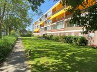 Chopinlaan 86, 2253 BZ Voorschoten