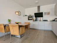 Beckershof 33, 5768 BW Meijel