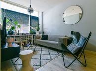 Kortendijk 81, 4201 KS Gorinchem