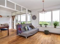 Stadionlaan 61, 3583 RC Utrecht