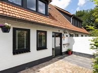 Hoge Esweg 52, 7577 PH Oldenzaal