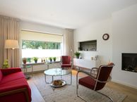 Haagstraat 21, 6274 NT Reijmerstok