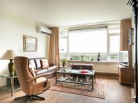 Herman Gorterlaan 349, 5644 SP Eindhoven