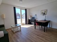 Gedempte sloot 56, 1431 CR Aalsmeer