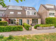 Gele Prins 22, 1906 VA Limmen