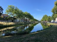 Herengracht 10 b, 4331 PW Middelburg