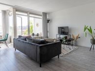 Rietzangerstraat 47, 3815 EA Amersfoort