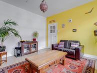 Mijdrechtstraat 6, 3522 HW Utrecht