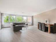 Lijstersingel 54, 2902 JB Capelle aan den IJssel