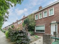 Burgemeester van Oppenstraat 64, 6224 ES Maastricht