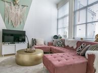 Karpersteeg 14 I, 8261 BL Kampen