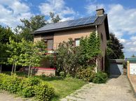 Mozartlaan 6, 6361 CJ Nuth