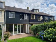 Ruinerbrink 314, 7812 RR Emmen