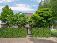 Burgemeester Van den Helmlaan 2, 3604 CD Maarssen