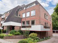 Biesdelselaan 1 B2, 6881 CA Velp (GE)