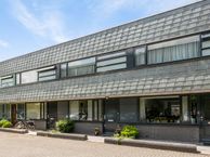 Tepestraat 5, 3401 XR IJsselstein