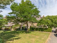 Burgemeester s'Jacoblaan 17 a, 1401 BK Bussum