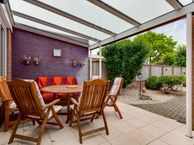 Meester Jochemsstraat 20, 5768 VS Meijel