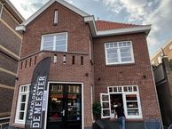 Lyceumstraat 2 a api1, 7572 CP Oldenzaal