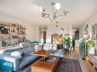 Heemraadssingel 258 C, 3021 DR Rotterdam