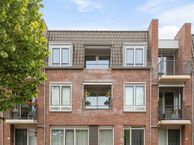 Driehoeven 15 m, 5076 BA Haaren