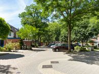 Knoopkruid 138, 1112 PZ Diemen