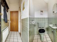 Vondelstraat 3, 3314 BM Dordrecht