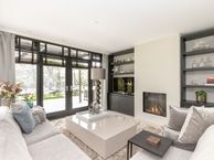 Boomgaardstraat 1, 3271 LC Mijnsheerenland