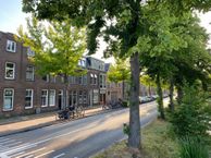 Delfgauwseweg 153, 2628 EL Delft