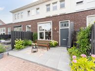 Molenhof 4, 8261 LD Kampen