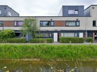 Cornelis Lelylaan 24, 7424 CE Deventer