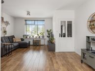 Floralaan 45, 1693 GJ Wervershoof