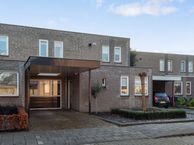 Wetstrikkel 4, 5404 MP Uden