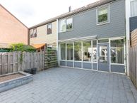 Zuidlaarderbrink 38, 7812 GE Emmen