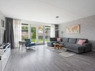 Boerhaavestraat 35, 2984 GA Ridderkerk