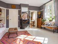 Badhuislaan 62, 1402 SV Bussum