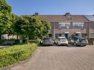 Azaleapark 4, 2724 JC Zoetermeer