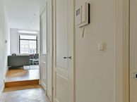 Keizersgracht 347 B, 1016 EH Amsterdam