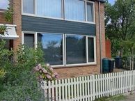 Snuiverstraat 93 -kopie, 1561 HC Krommenie