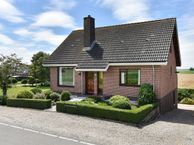 Dorpsstraat 119, 2435 AM Zevenhoven