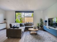 Teakhout 32, 2719 KE Zoetermeer