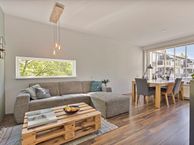 Julianaplantsoen 317, 1111 XP Diemen