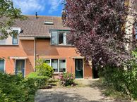 Weidedreef 73, 3947 NX Langbroek