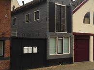 Sint Martiniplantsoen 2 d, 8801 LK Franeker