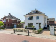 Hulst 149, 5662 TG Geldrop